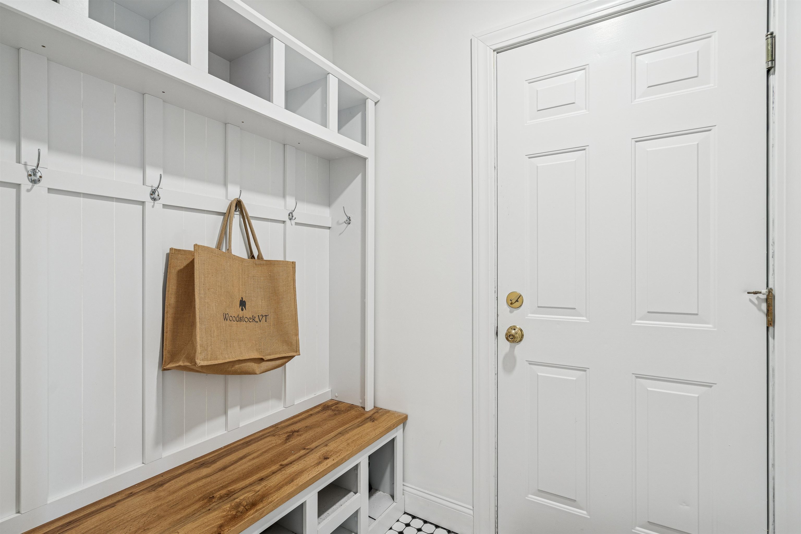 358 Cowdrey Path Woodstock, VT 05071 - Photo 22 of 48