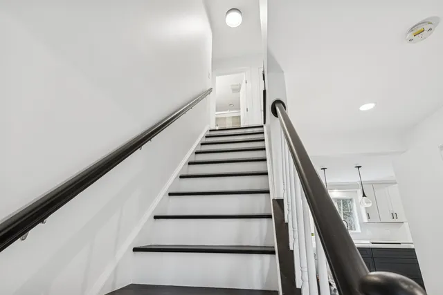 $895,000 | 358 Cowdrey Path, Woodstock, VT 05071