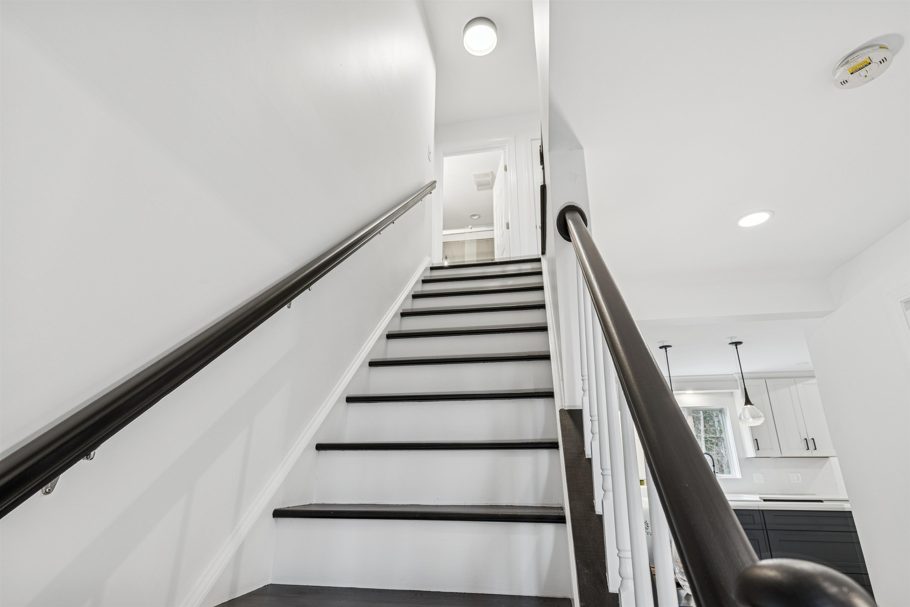 358 Cowdrey Path Woodstock, VT 05071 - Photo 23 of 48