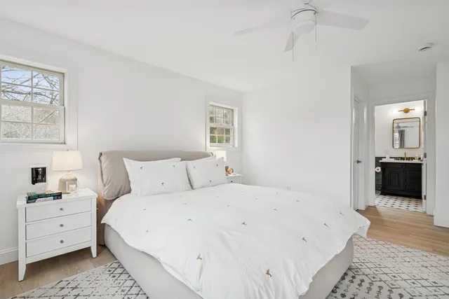 $895,000 | 358 Cowdrey Path, Woodstock, VT 05071