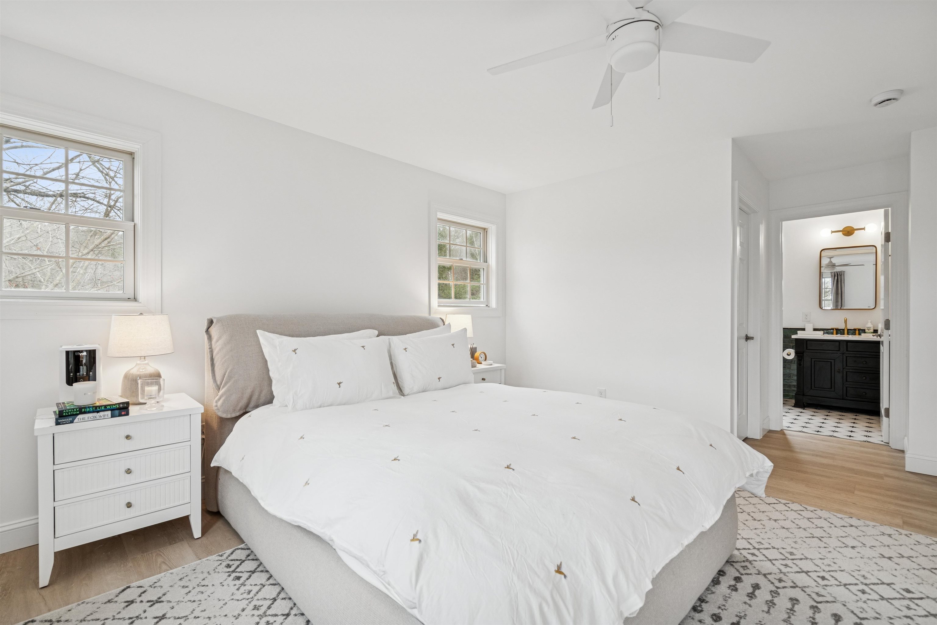 358 Cowdrey Path Woodstock, VT 05071 - Photo 25 of 48