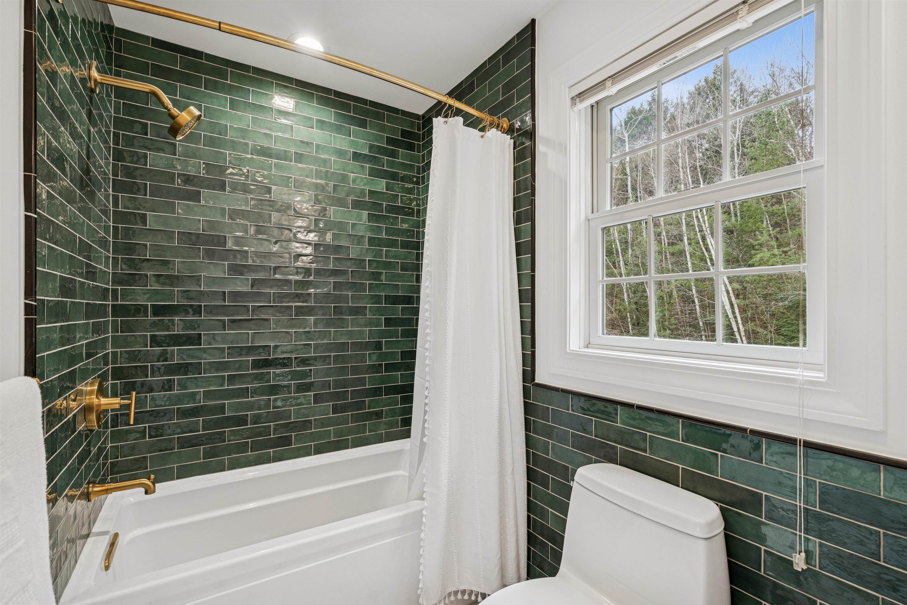 358 Cowdrey Path Woodstock, VT 05071 - Photo 27 of 48