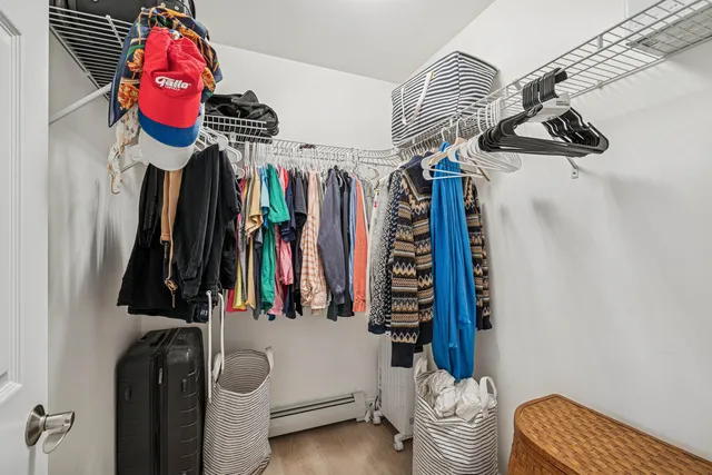 $895,000 | 358 Cowdrey Path, Woodstock, VT 05071