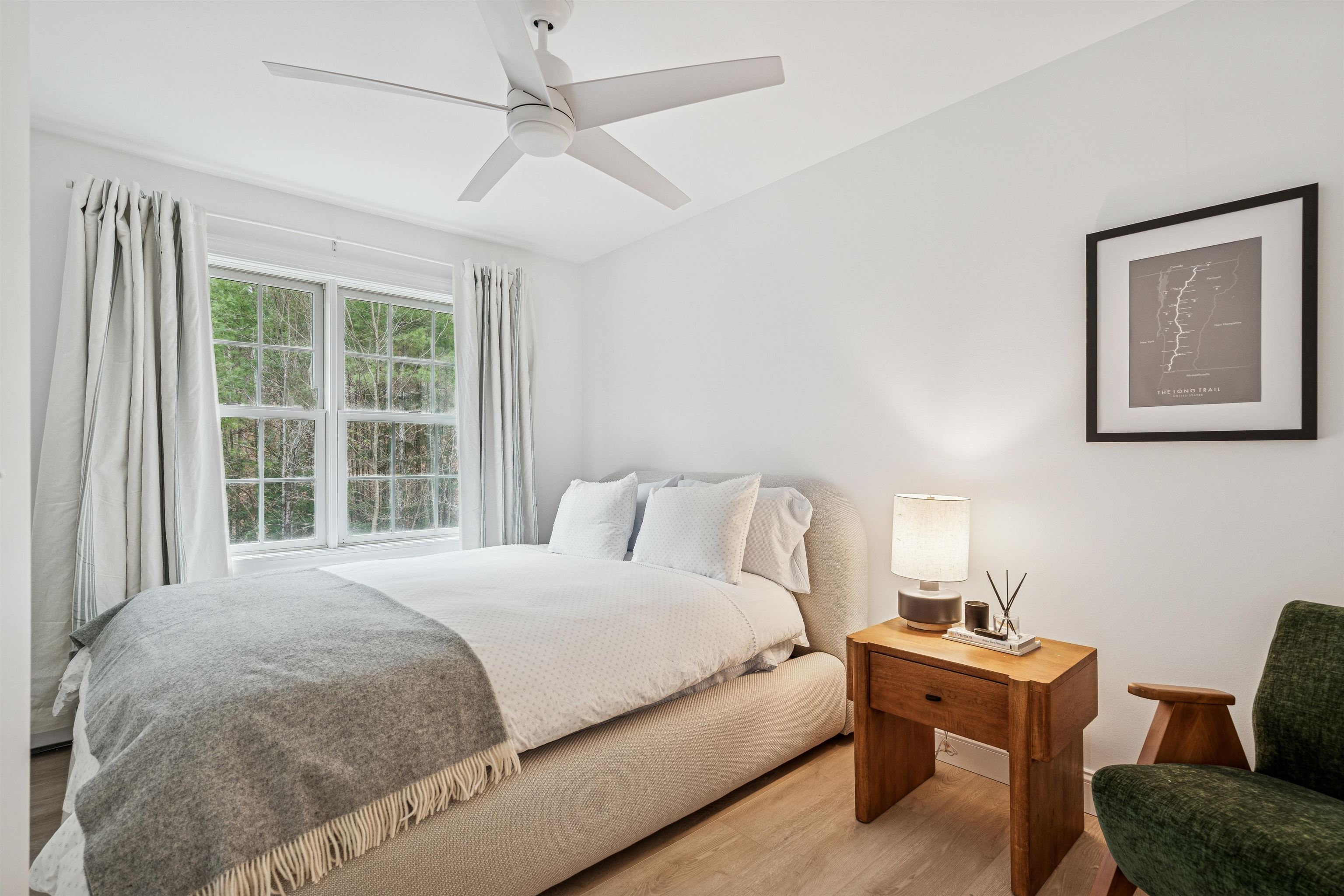 358 Cowdrey Path Woodstock, VT 05071 - Photo 29 of 48