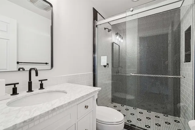 $895,000 | 358 Cowdrey Path, Woodstock, VT 05071