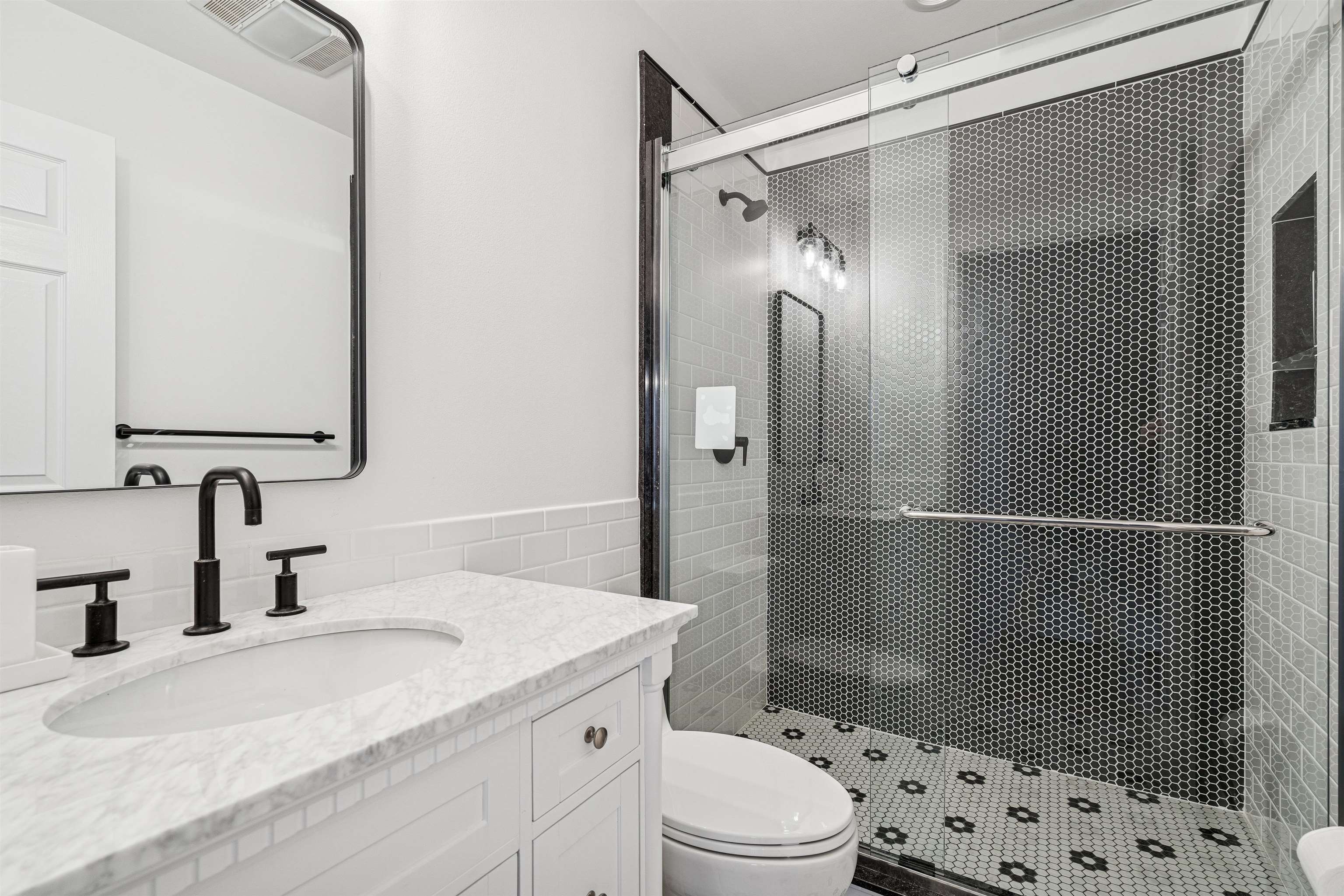 358 Cowdrey Path Woodstock, VT 05071 - Photo 30 of 48