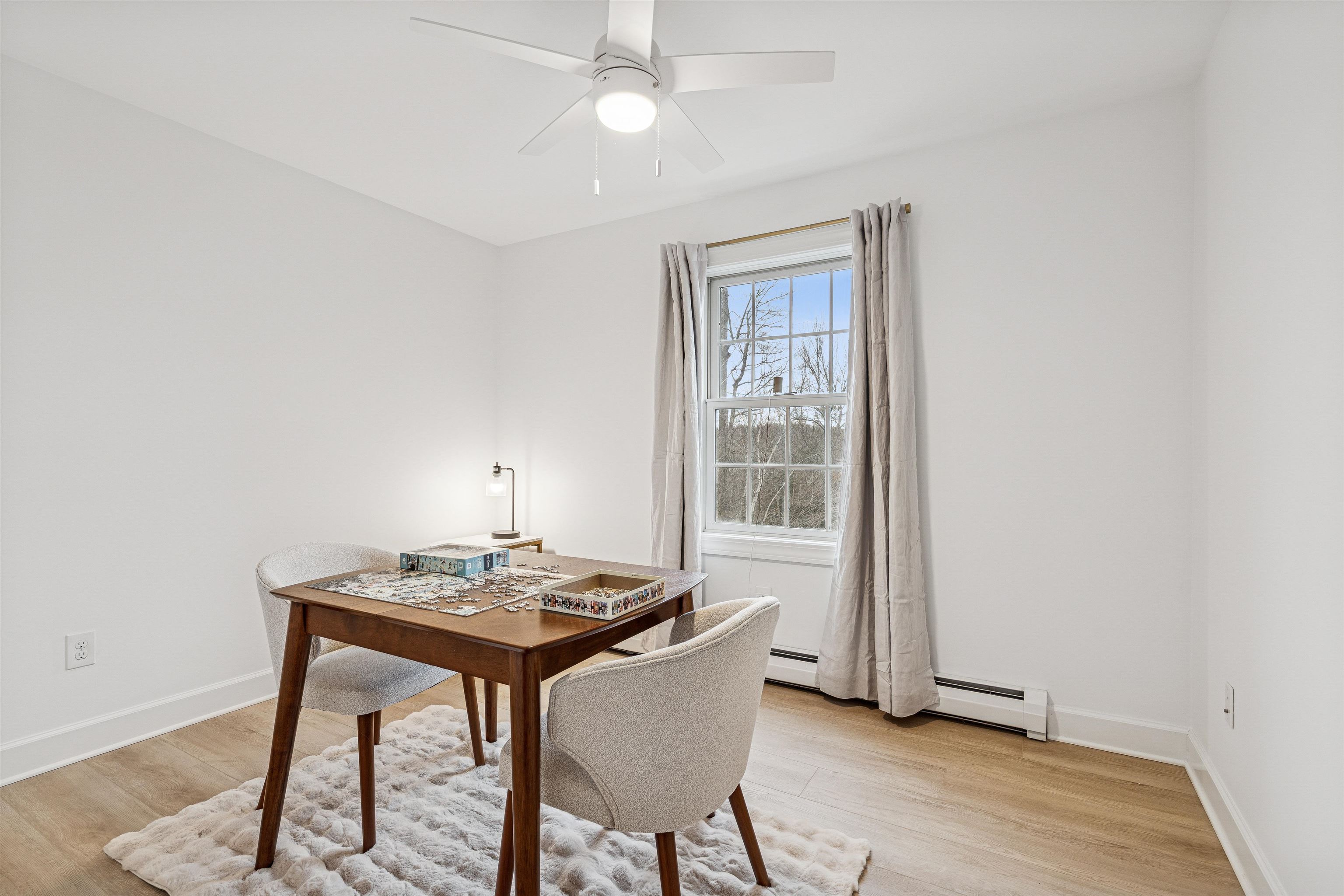 358 Cowdrey Path Woodstock, VT 05071 - Photo 31 of 48