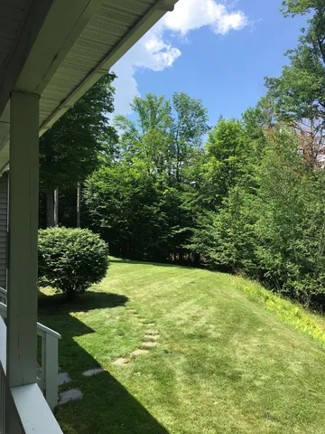 $895,000 | 358 Cowdrey Path, Woodstock, VT 05071