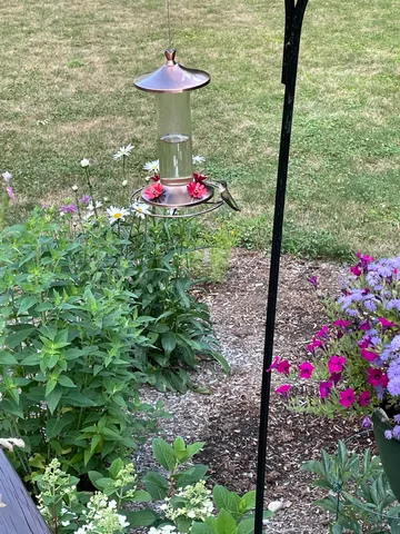 $895,000 | 358 Cowdrey Path, Woodstock, VT 05071