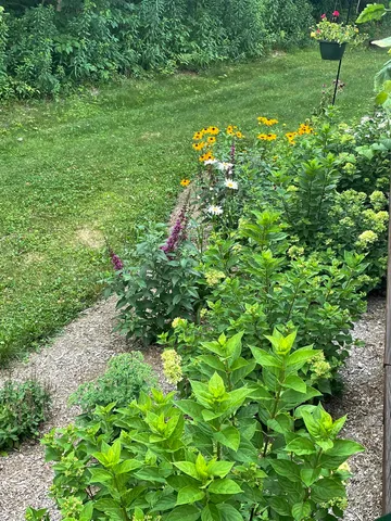 $895,000 | 358 Cowdrey Path, Woodstock, VT 05071