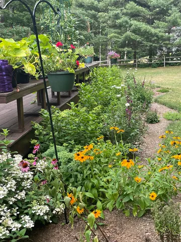 $895,000 | 358 Cowdrey Path, Woodstock, VT 05071