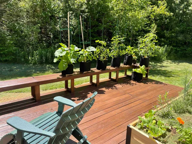 $895,000 | 358 Cowdrey Path, Woodstock, VT 05071