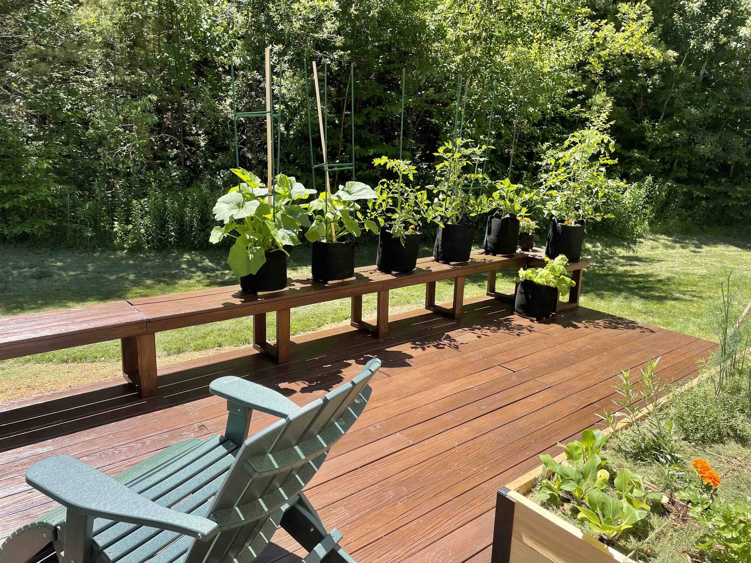 358 Cowdrey Path Woodstock, VT 05071 - Photo 39 of 48