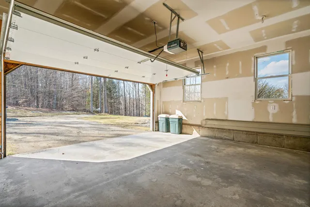 $895,000 | 358 Cowdrey Path, Woodstock, VT 05071