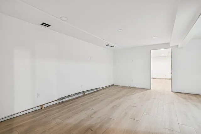 $895,000 | 358 Cowdrey Path, Woodstock, VT 05071