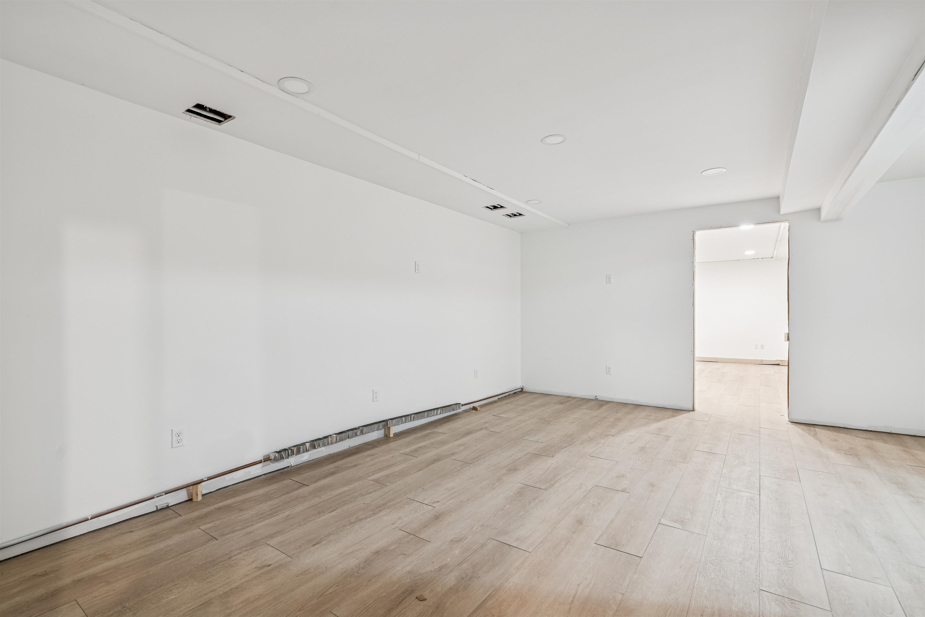 358 Cowdrey Path Woodstock, VT 05071 - Photo 43 of 48