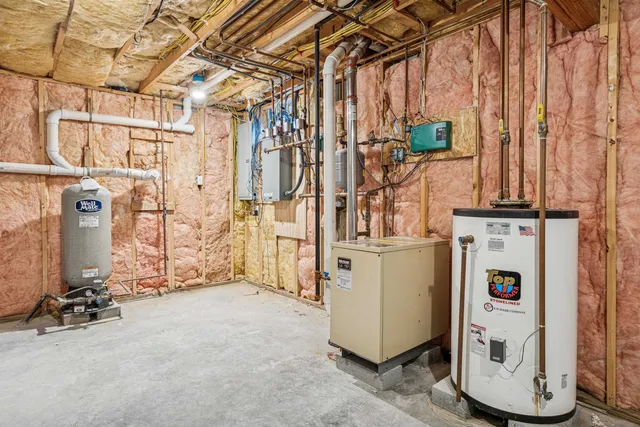 $895,000 | 358 Cowdrey Path, Woodstock, VT 05071