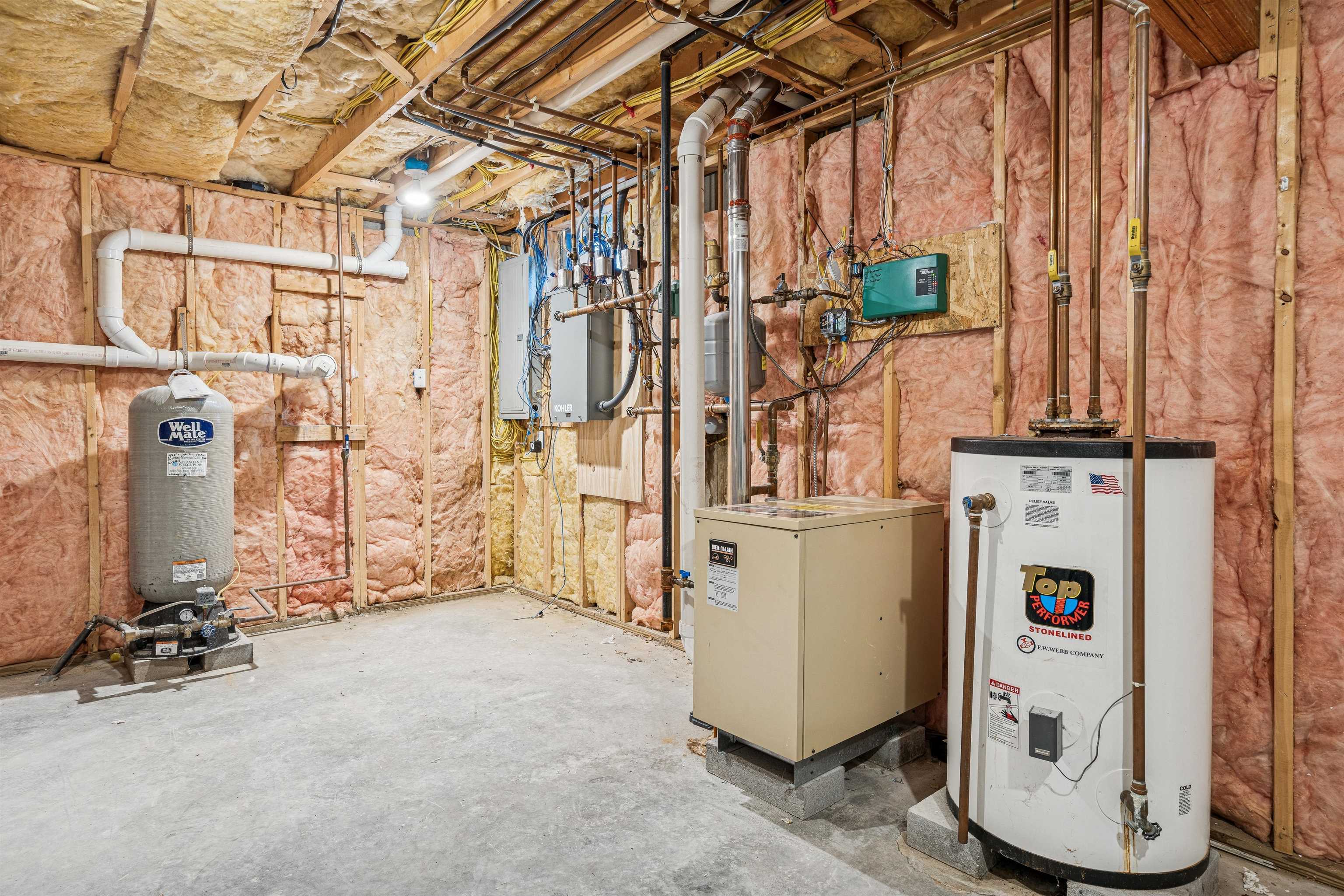 358 Cowdrey Path Woodstock, VT 05071 - Photo 44 of 48