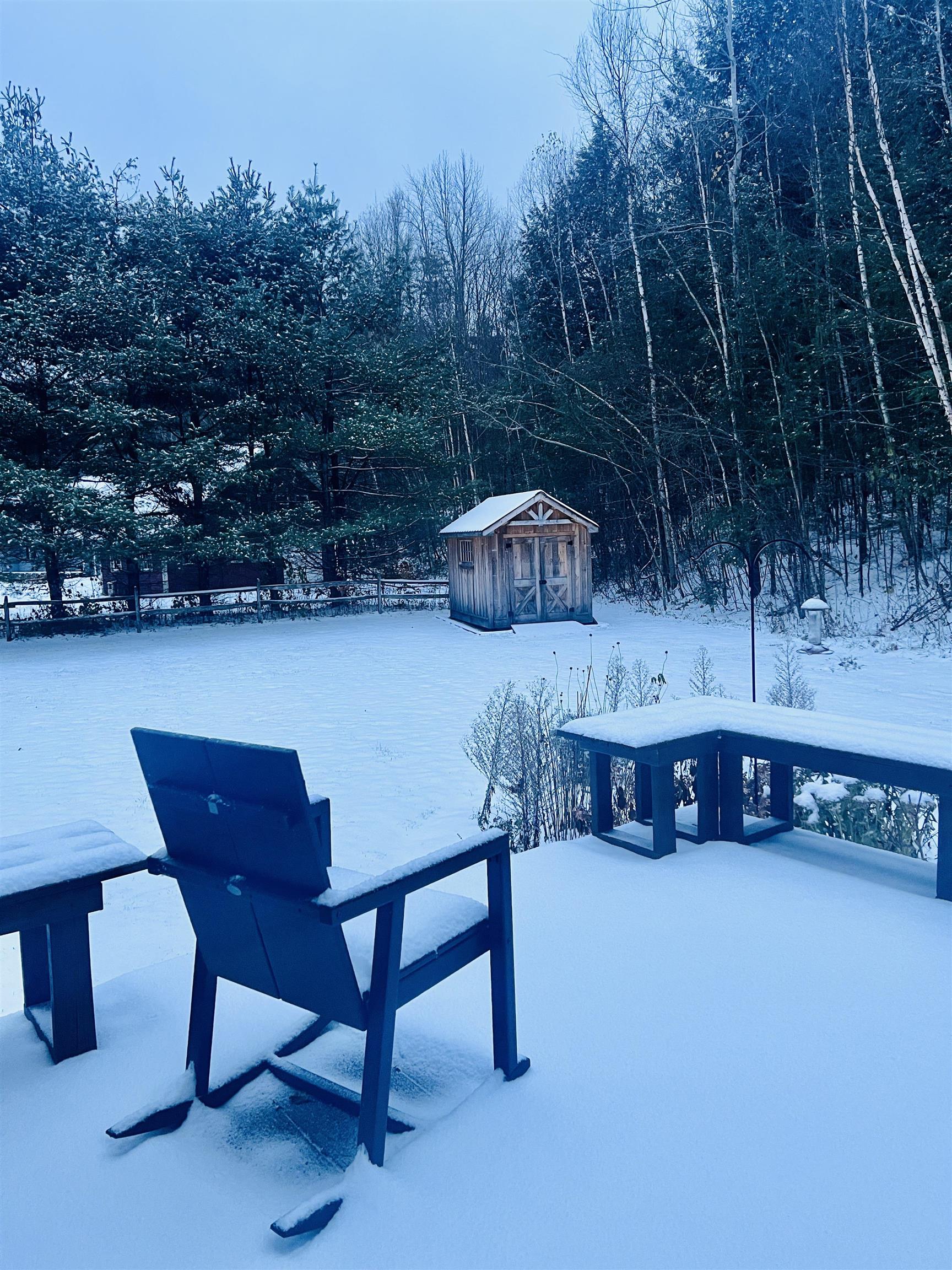 358 Cowdrey Path Woodstock, VT 05071 - Photo 45 of 48