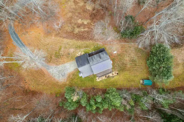 $895,000 | 358 Cowdrey Path, Woodstock, VT 05071
