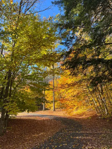 $895,000 | 358 Cowdrey Path, Woodstock, VT 05071