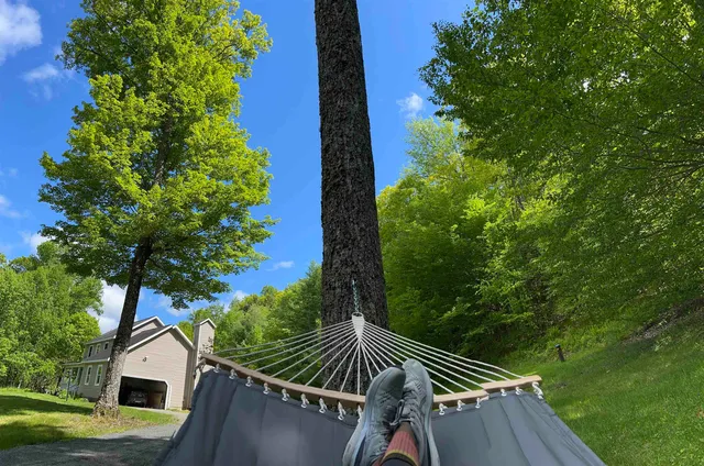 $895,000 | 358 Cowdrey Path, Woodstock, VT 05071