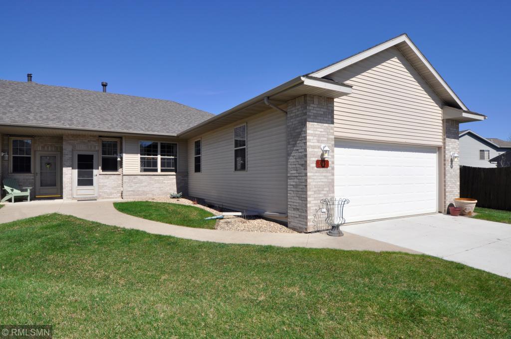 5310 Belmoral Lane Northwest Rochester, MN 55901 - Photo 1 of 25 Gallery Image 1