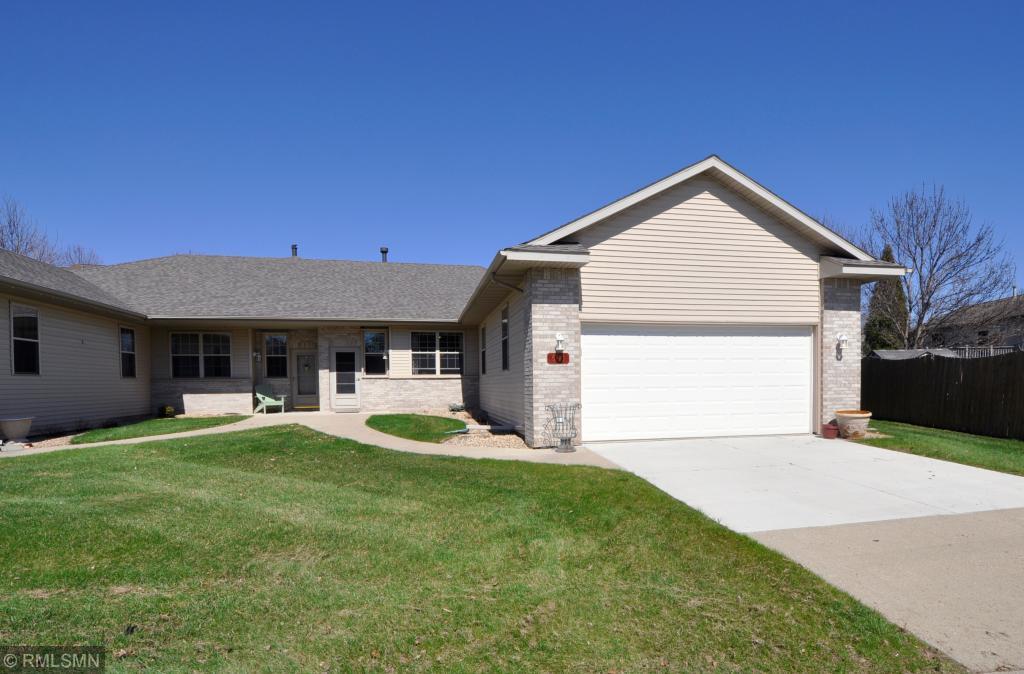 5310 Belmoral Lane Northwest Rochester, MN 55901 - Photo 2 of 25 Gallery Image 2