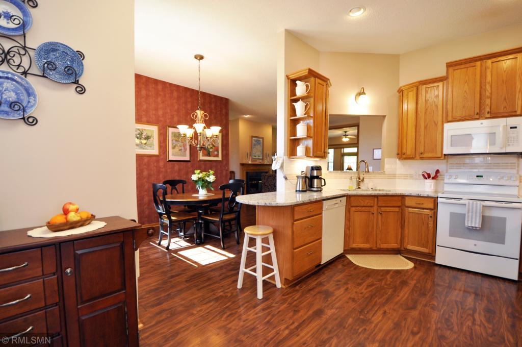 5310 Belmoral Lane Northwest Rochester, MN 55901 - Photo 11 of 25 Gallery Image 11