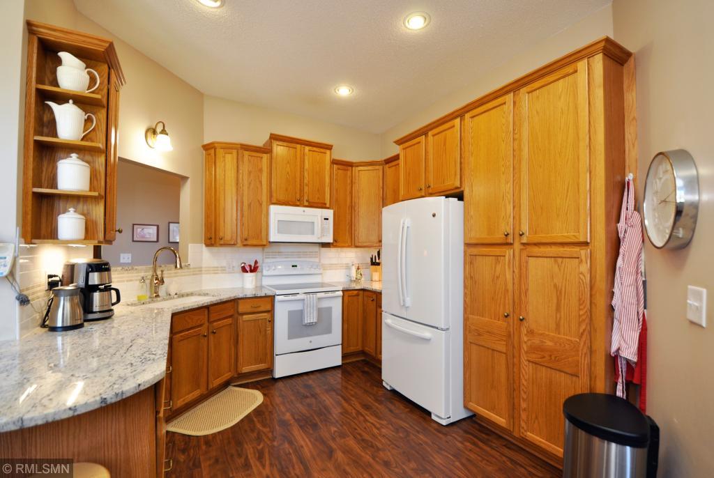 5310 Belmoral Lane Northwest Rochester, MN 55901 - Photo 12 of 25 Gallery Image 12