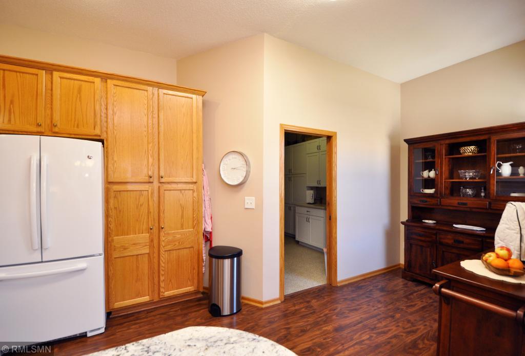 5310 Belmoral Lane Northwest Rochester, MN 55901 - Photo 13 of 25 Gallery Image 13