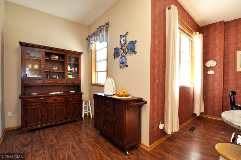 5310 Belmoral Lane Northwest Rochester, MN 55901 - Photo 14 of 25 Gallery Image 14