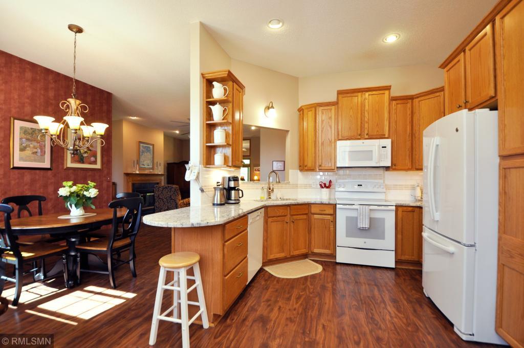 5310 Belmoral Lane Northwest Rochester, MN 55901 - Photo 15 of 25 Gallery Image 15