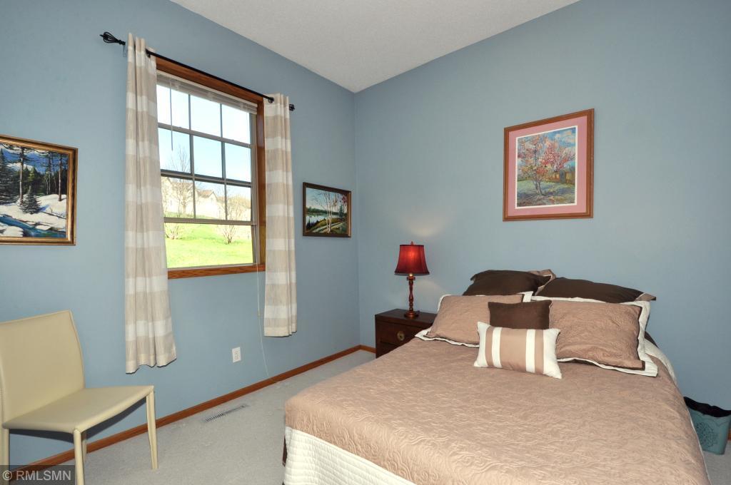5310 Belmoral Lane Northwest Rochester, MN 55901 - Photo 16 of 25 Gallery Image 16