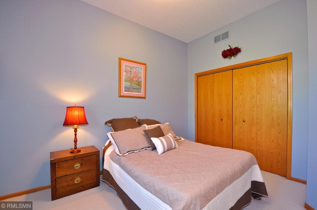 5310 Belmoral Lane Northwest Rochester, MN 55901 - Photo 17 of 25 Gallery Image 17