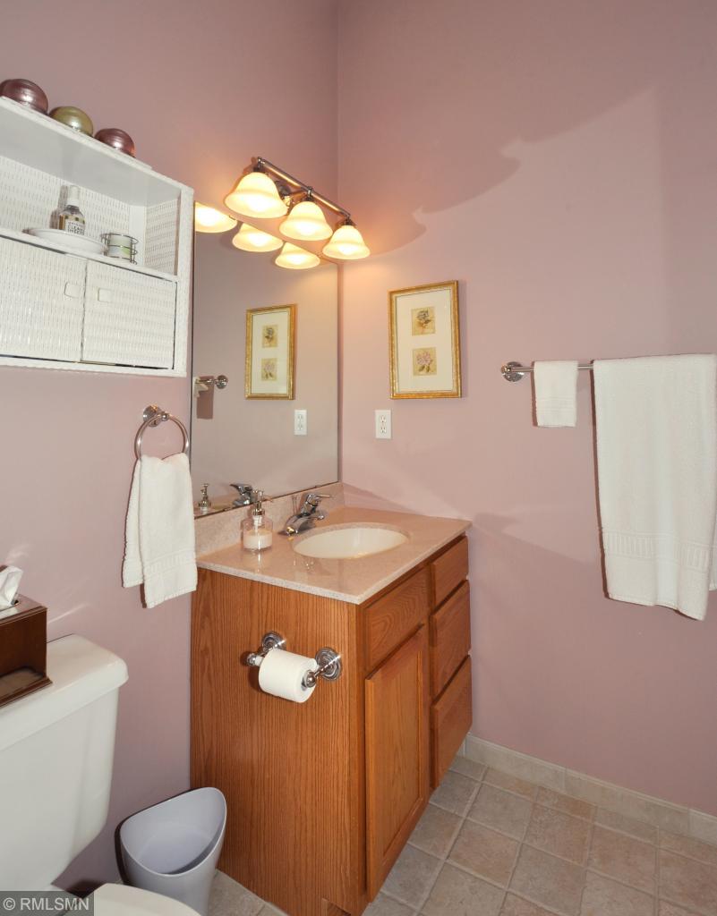 5310 Belmoral Lane Northwest Rochester, MN 55901 - Photo 18 of 25 Gallery Image 18