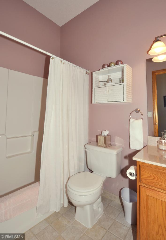 5310 Belmoral Lane Northwest Rochester, MN 55901 - Photo 19 of 25 Gallery Image 19