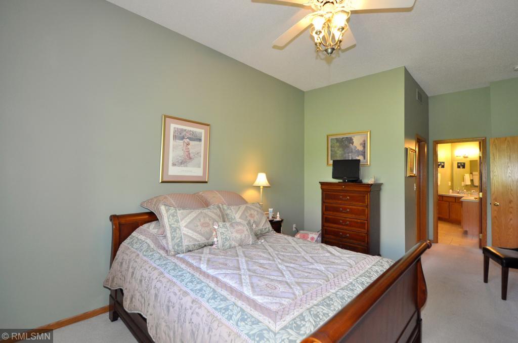 5310 Belmoral Lane Northwest Rochester, MN 55901 - Photo 20 of 25 Gallery Image 20