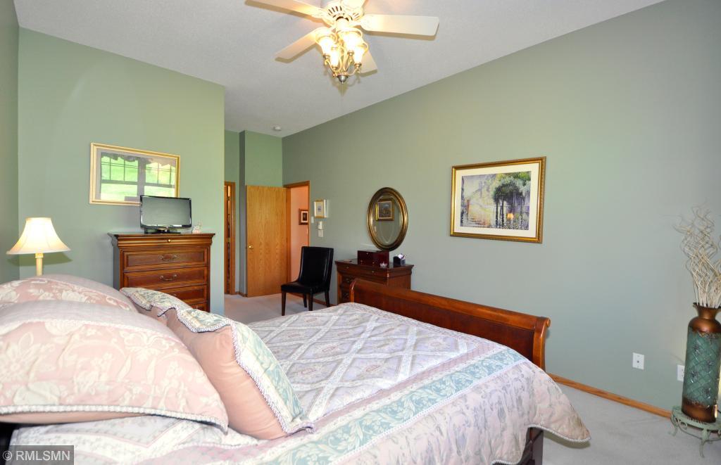 5310 Belmoral Lane Northwest Rochester, MN 55901 - Photo 21 of 25 Gallery Image 21