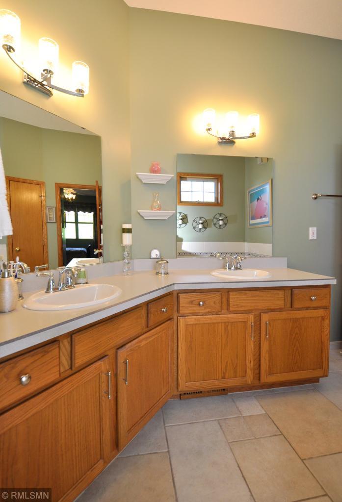 5310 Belmoral Lane Northwest Rochester, MN 55901 - Photo 22 of 25 Gallery Image 22