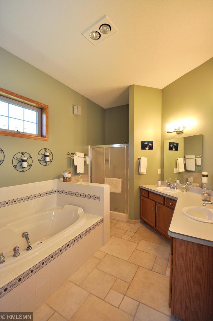 5310 Belmoral Lane Northwest Rochester, MN 55901 - Photo 23 of 25 Gallery Image 23