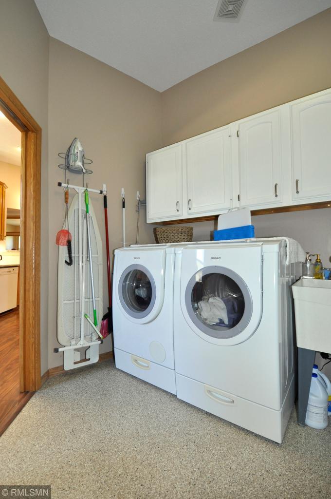 5310 Belmoral Lane Northwest Rochester, MN 55901 - Photo 24 of 25 Gallery Image 24