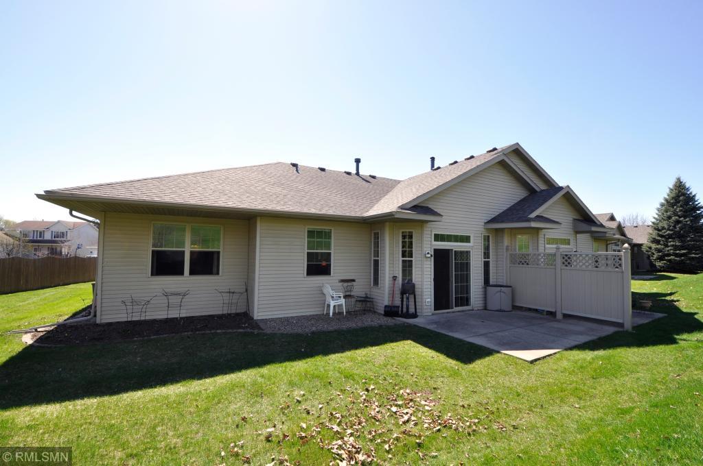 5310 Belmoral Lane Northwest Rochester, MN 55901 - Photo 25 of 25 Gallery Image 25