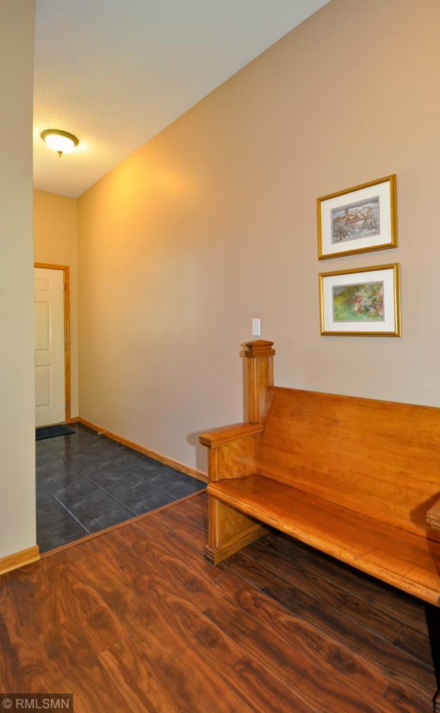 5310 Belmoral Lane Northwest Rochester, MN 55901 - Photo 4 of 25 Gallery Image 4