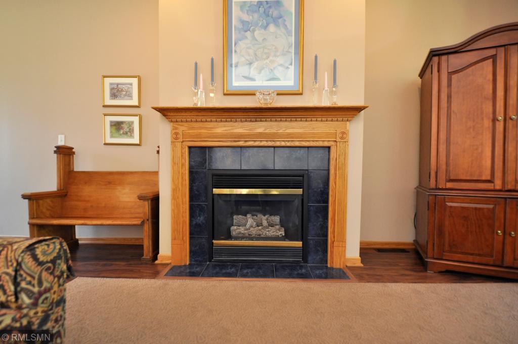 5310 Belmoral Lane Northwest Rochester, MN 55901 - Photo 5 of 25 Gallery Image 5