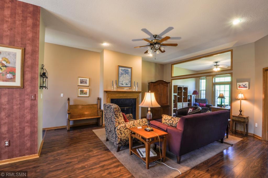 5310 Belmoral Lane Northwest Rochester, MN 55901 - Photo 6 of 25 Gallery Image 6