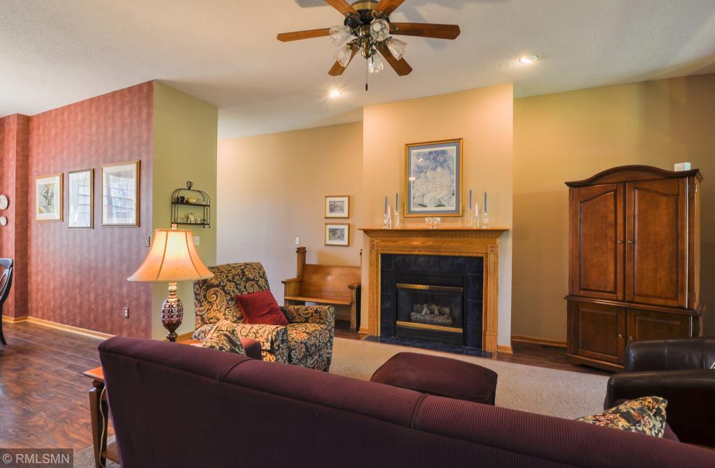 5310 Belmoral Lane Northwest Rochester, MN 55901 - Photo 7 of 25 Gallery Image 7
