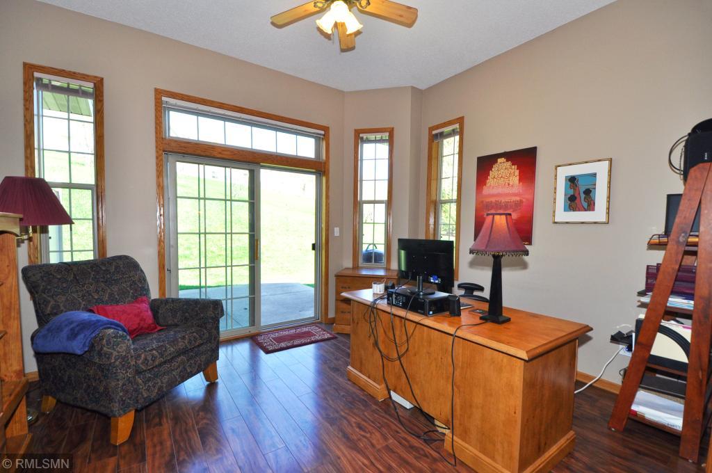 5310 Belmoral Lane Northwest Rochester, MN 55901 - Photo 8 of 25 Gallery Image 8