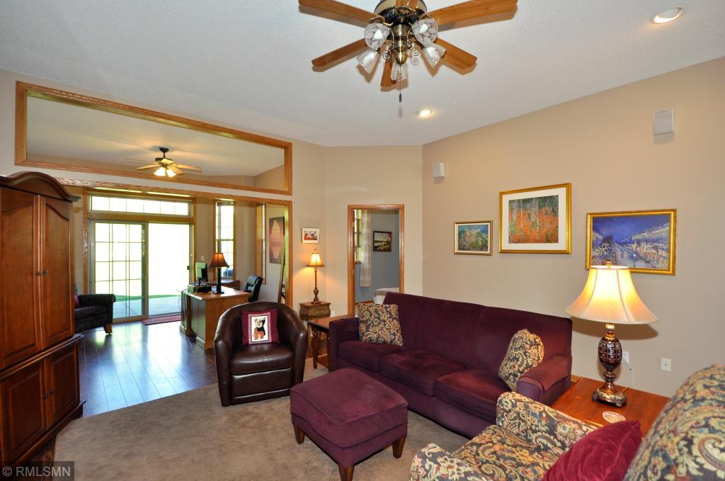 5310 Belmoral Lane Northwest Rochester, MN 55901 - Photo 9 of 25 Gallery Image 9