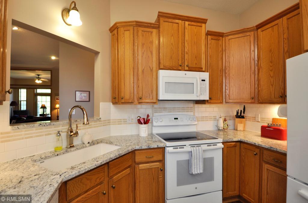 5310 Belmoral Lane Northwest Rochester, MN 55901 - Photo 10 of 25 Gallery Image 10